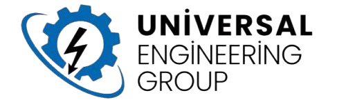 UniversalEngineering