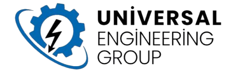 UniversalEngineering