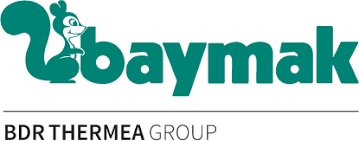 Baymak