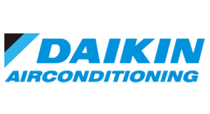 Daikin